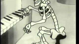 Weed Smoker's Dream__Harlem Hamfats.wmv