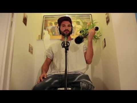 Video thumbnail for Une bonne raison d'avoir tort