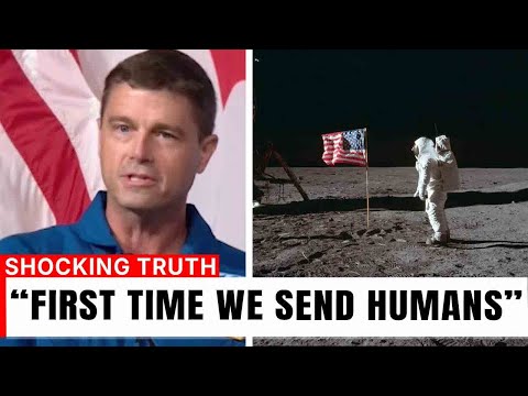 Spacialize and Astreon Space