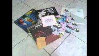 Sergio Caputo - Ehi, ehi, tu (EP 1981)