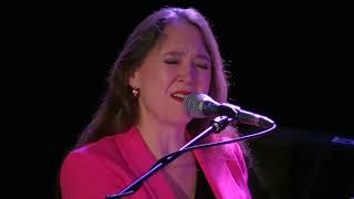 EDEN BRENT &quot;Help Me Make It Through The Night&quot; by Kris Kristofferson (Live in London at 606 Club)