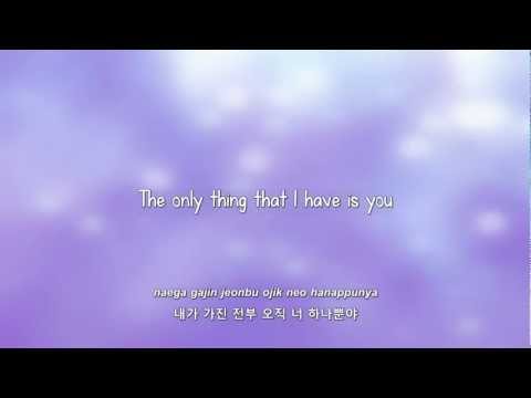 Download MBLAQ Last Love Song Mp3 dan Mp4 Terlengkap Gratis
