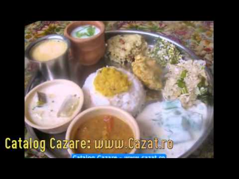 Cazare Deleni, Iasi - Cazat.ro