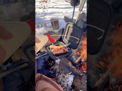 マヨビールlevel99の究極技ウィンナーがうますぎた