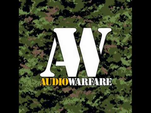 Serum & Northern Lights - All Night Long ft. Bad Education (Full)