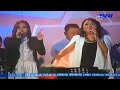Cerdas Cermat 4 Pilar MPR RI 2018 TVRI