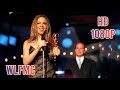 Mariah Carey Honey Live World Music Awards 1998 1080p HD