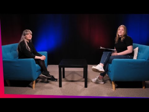 Meie inimesed 2022 - Grete Kaio