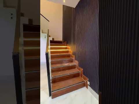 4 BEDROOM SEMI-DETACHED DUPLEX – THOMAS ESTATE, AJAH