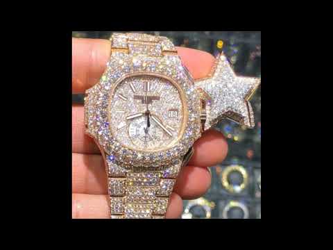 (FREE) Migos x Offset x Key Glock Type Beat 2022 - "Going Crazy"