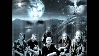 Lunatica - Who You Are