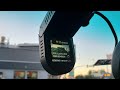 JS Dash 2K Plug Play Dash Cam Review