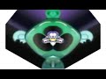 Klaskyklaskyklaskyklasky Gummy Bear Song Version In Conga Busher In G Major