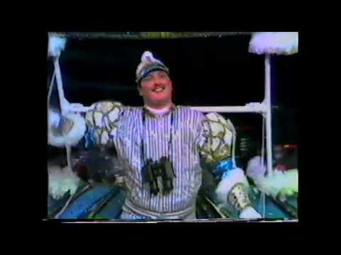 1985   Garden State   NYD    jcv