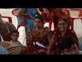 ISKCON Sri Damodarashtakam by Sheetal Mataji ...
