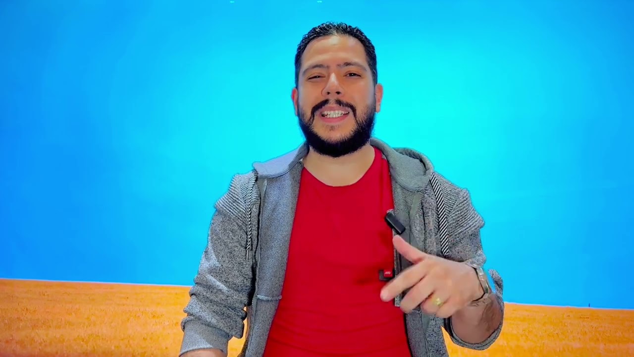 MENSAGEM 🎁DE DEUS PARA ESSE SÁBADO, 31 DE AGOSTO