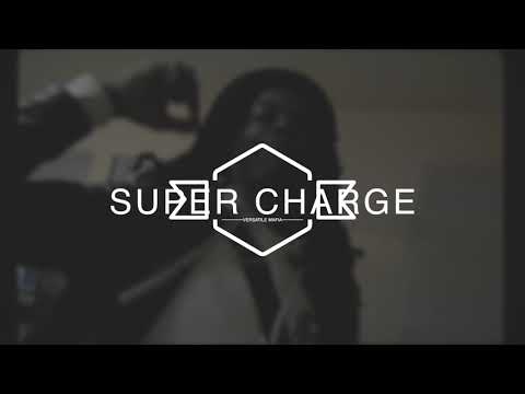 Opt Kieth , Deechi Deechi , Deelyrik - SuperCharge (Official Video)