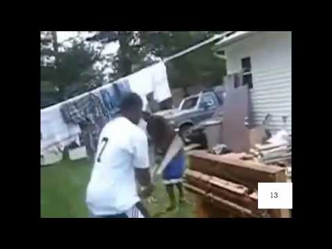 Top 30 Fva Fails (HD)