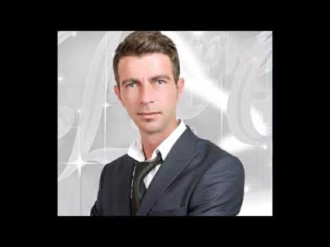 Avdyl Mziu -  Nusja si princesh