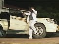 KUAMINIWA NA MUNGU BY AMBWENE MWASONGWE
