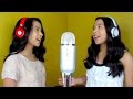 Flashlight- Jessie J (Pitch Perfect 2) Cover by ...