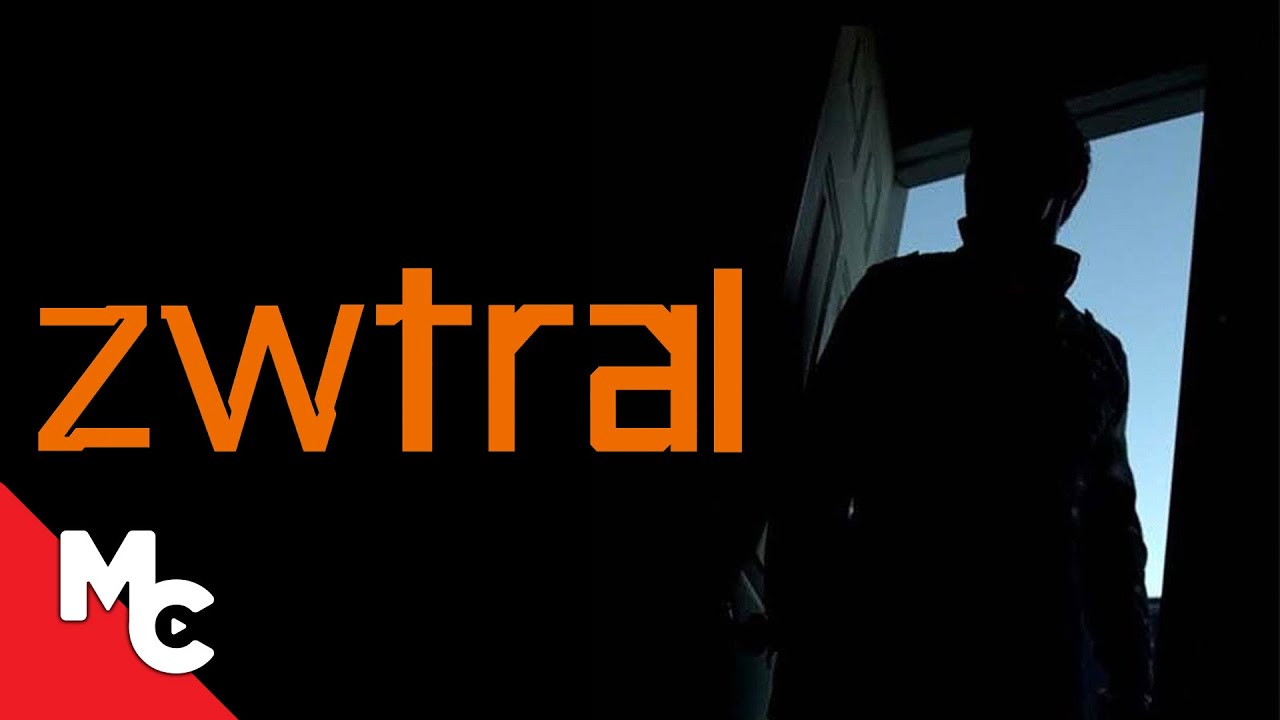 Zwtral (2021)