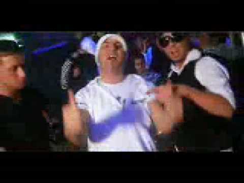 Eker Brüder Nani S Hadi Gel Yanima Video Clip