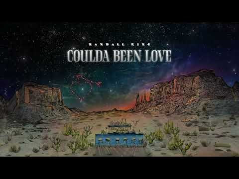 Coulda Been Love - Randall King