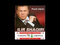 Ilir Shaqiri - Cuca E Uskanës