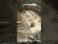 Home 21 Video thumbnail