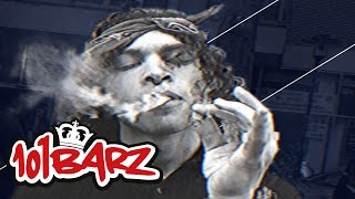 101Barz Videoclipz - FashionGangMafia - Lit Die Shit