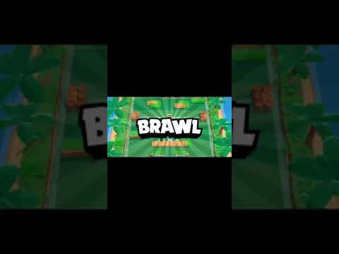 proviamo corvo,il mio nuovo leggendario 3/4