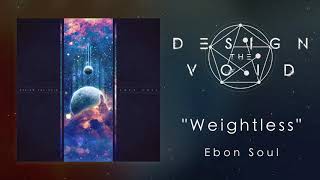 Weightless Music Video