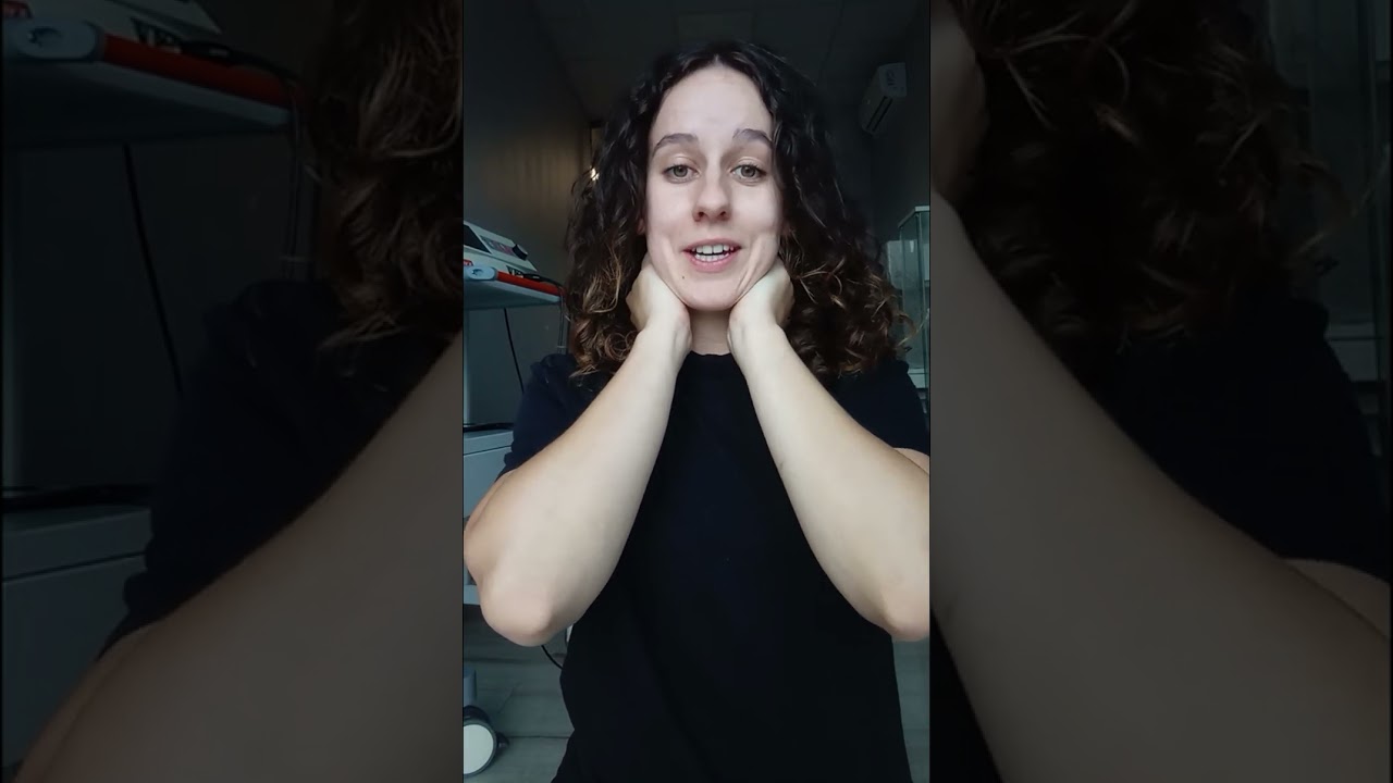 Barbara Hebenstreit-6