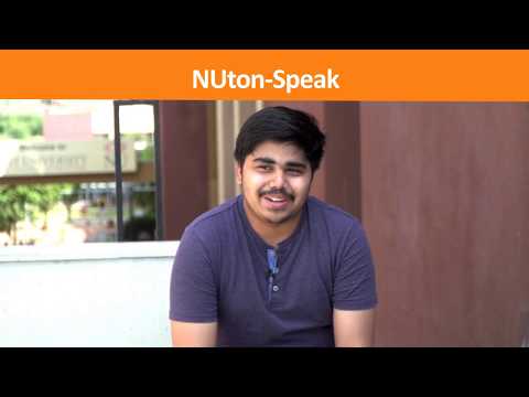 NIIT University Neemrana General video thumbnail 3