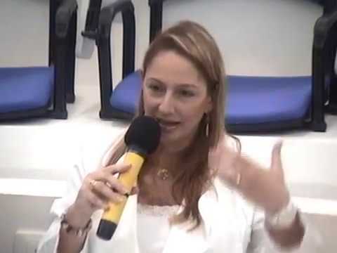 Tertúlia Conscienciologia 4341 - Parapsiquiatria (Consciencioterapeuticologia)