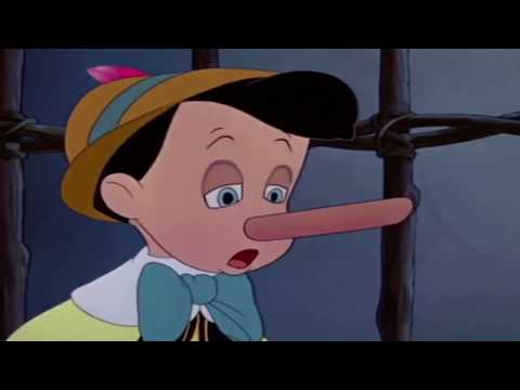 Heartist OTOD - Pinocchio [Prod. by SBGotBangers] (Slowed + Reverb)