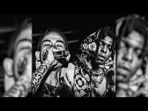 1MILL - MAFUCKA (feat. Yak Gotti) [Official Audio]