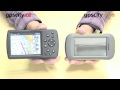 Garmin 010-01607-01 - видео