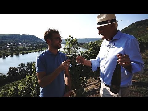 download lagu mp3 mp4 Weingut Carl Loewen, download lagu Weingut Carl Loewen gratis, unduh video klip Weingut Carl Loewen