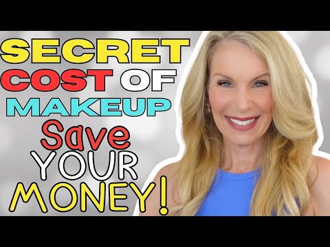 Low Cost Beauty that Beats Affordable Favorites!