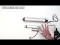 Introduction to Linear Actuators