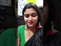 ️ Rupa Sunday Live