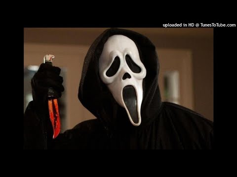 [FREE] TAY-K x COMETHAZINE x VALEE TYPE BEAT "SCREAM" (PROD. GMF)