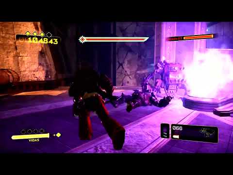 Space Marine Augmented 2022 11 04 12 20 52