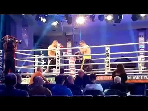 Set your goal and always move forward❤💪