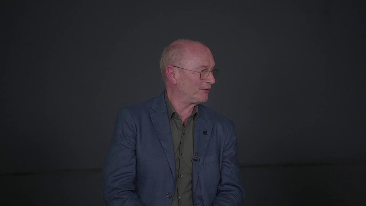 Everyone's AIEV, You Decide