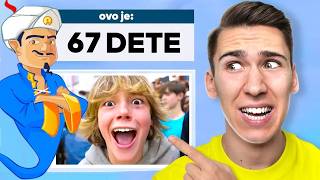 Video thumbnail image