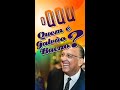 Quem é Galvão Bueno 58 Oqqqcanal OQQQcanal Galvaobueno