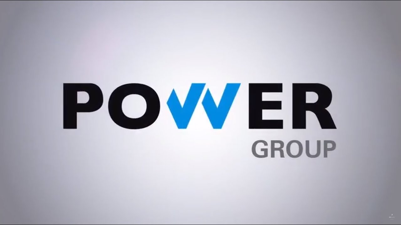 Power Group